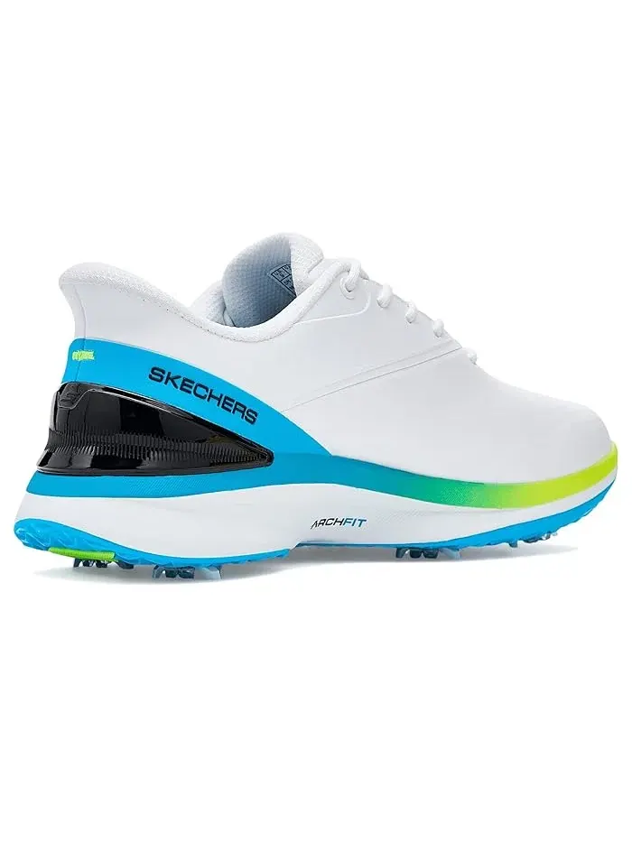 Кроссовки для гольфа Blade Tour SI Skechers GO GOLF — 3