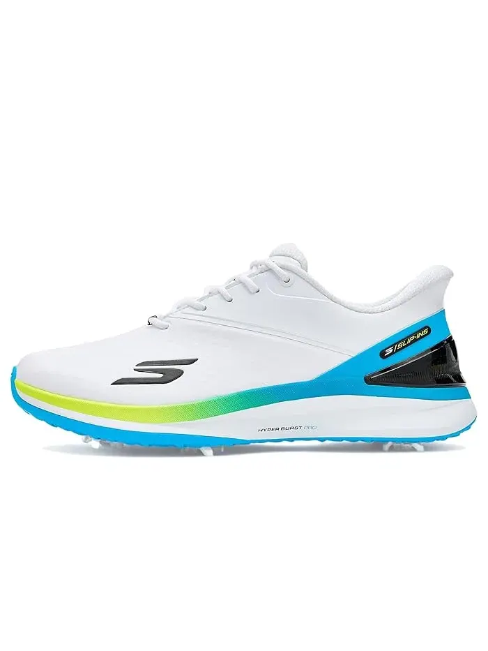 Кроссовки для гольфа Blade Tour SI Skechers GO GOLF — 4