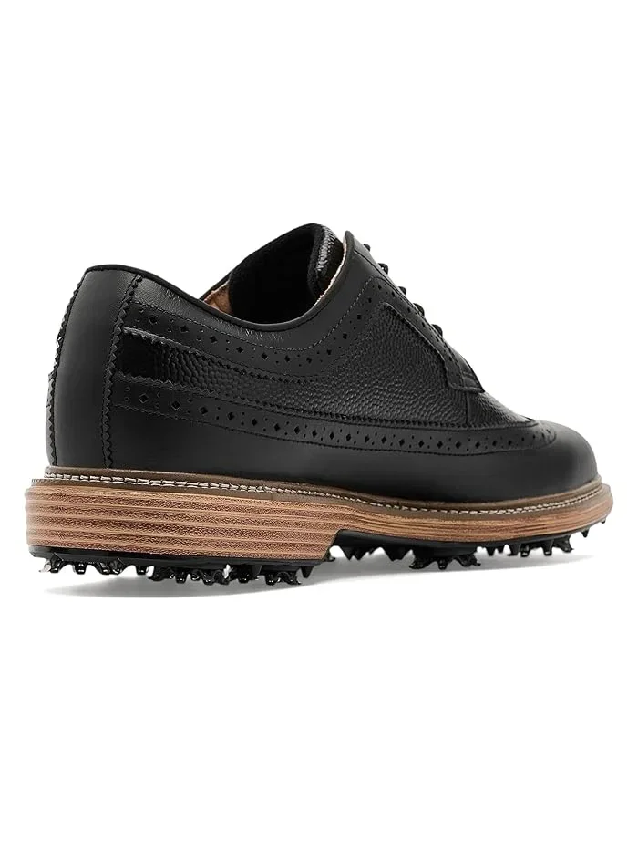 Кроссовки для гольфа Premiere Series Marquis FootJoy — 3
