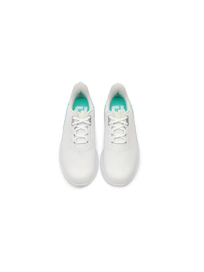 Кроссовки для гольфа FJ Fuel FootJoy — 2