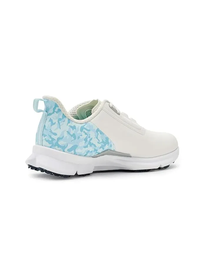 Кроссовки для гольфа FJ Fuel FootJoy — 3