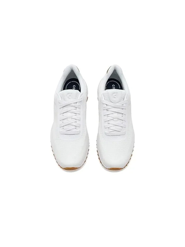 Кроссовки для гольфа Grand Crosscourt 20.4.7 Cole Haan — 2
