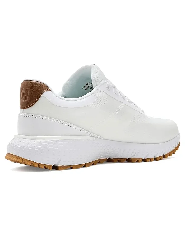 Кроссовки для гольфа Grand Crosscourt 20.4.7 Cole Haan — 3