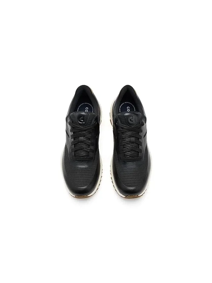 Кроссовки для гольфа Grand Crosscourt 20.4.7 Cole Haan — 2