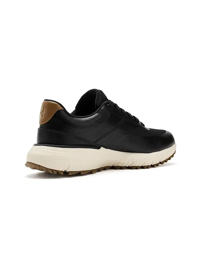 Кроссовки для гольфа Grand Crosscourt 20.4.7 Cole Haan — 3