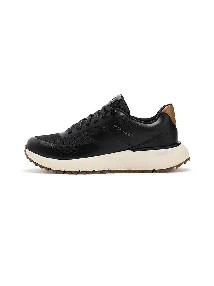 Кроссовки для гольфа Grand Crosscourt 20.4.7 Cole Haan — 4