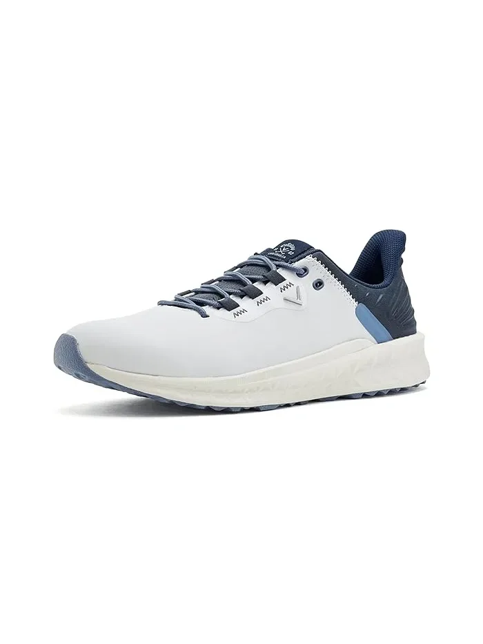 Кроссовки для гольфа La Jolla SL Callaway