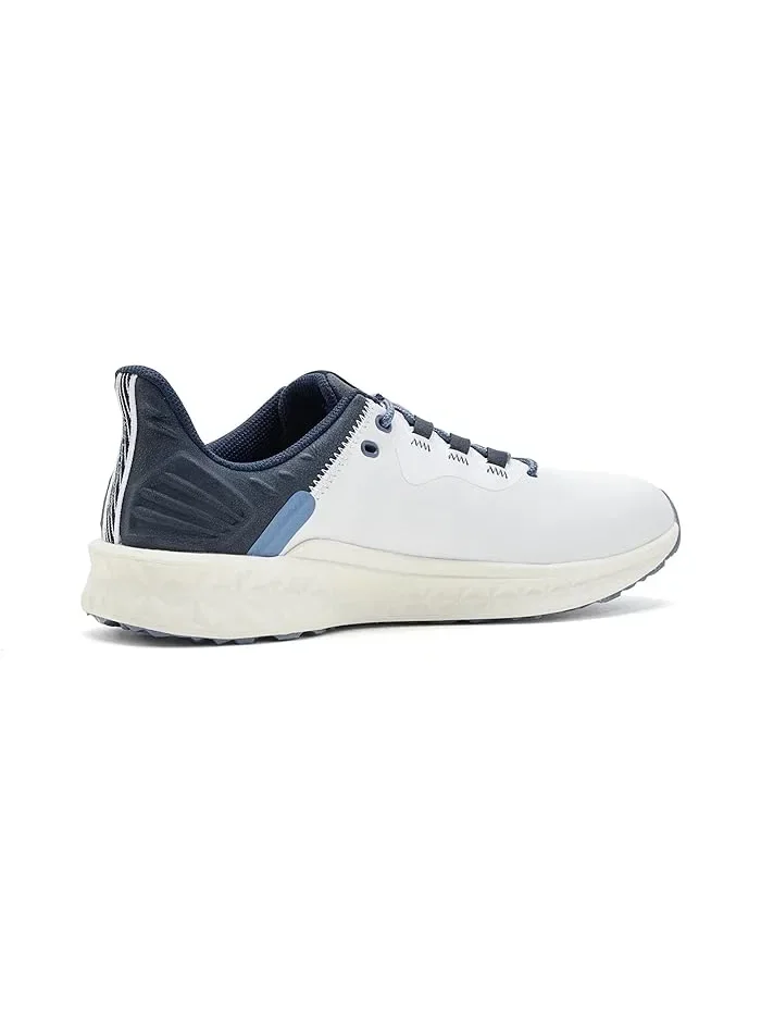 Кроссовки для гольфа La Jolla SL Callaway — 3