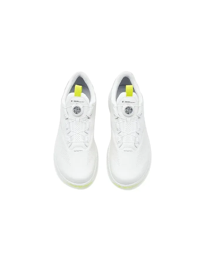 Кроссовки для гольфа BIOM C5 Boa ECCO Golf — 2
