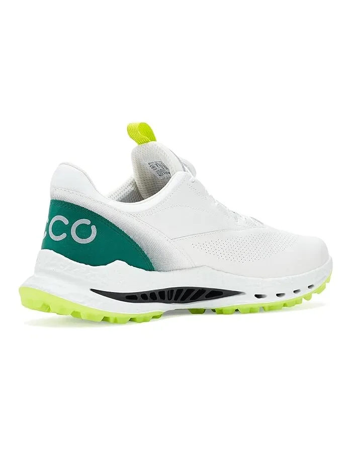 Кроссовки для гольфа BIOM C5 Boa ECCO Golf — 3