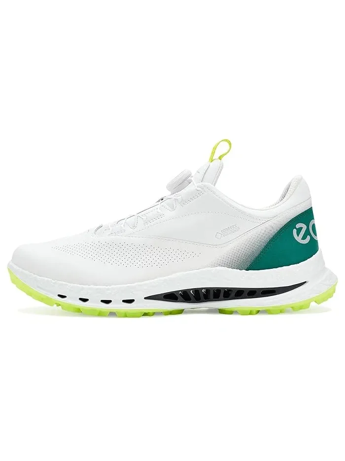 Кроссовки для гольфа BIOM C5 Boa ECCO Golf — 4