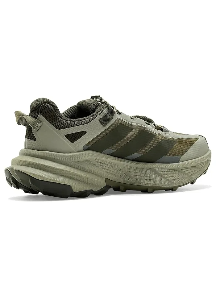 Ботинки для хайкинга водонепроницаемые Terrex Freehiker Sl Gore-tex Adidas Outdoor — 3
