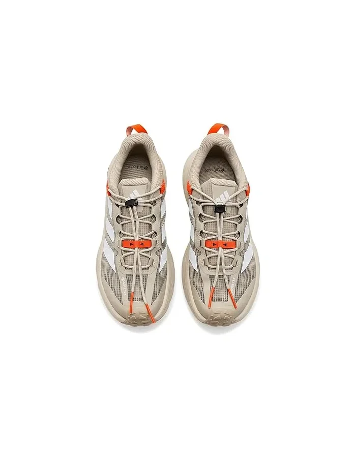 Ботинки для хайкинга водонепроницаемые Terrex Freehiker Sl Gore-tex Adidas Outdoor — 2