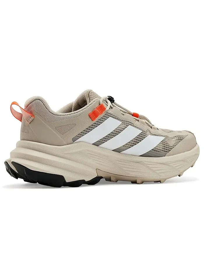 Ботинки для хайкинга водонепроницаемые Terrex Freehiker Sl Gore-tex Adidas Outdoor — 3