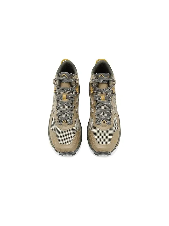 Ботинки для ходьбы с GORE-TEX Katabatic Rt Mid Gtx Oboz — 2