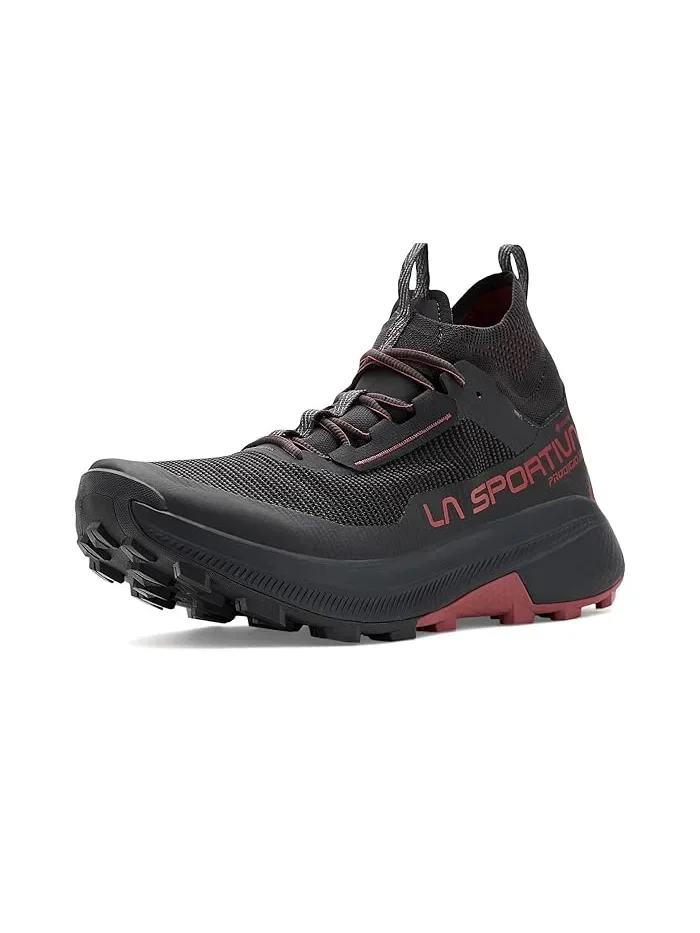 Ботинки для хайкинга Prodigio Hike GTX La Sportiva — 1