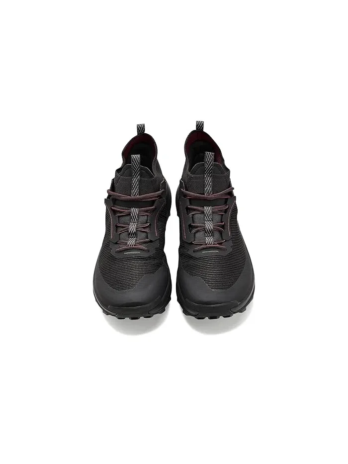 Ботинки для хайкинга Prodigio Hike GTX La Sportiva — 2