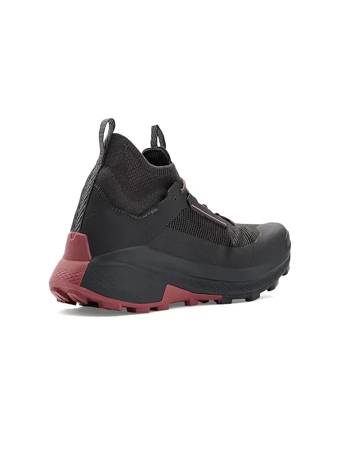 Ботинки для хайкинга Prodigio Hike GTX La Sportiva — 3