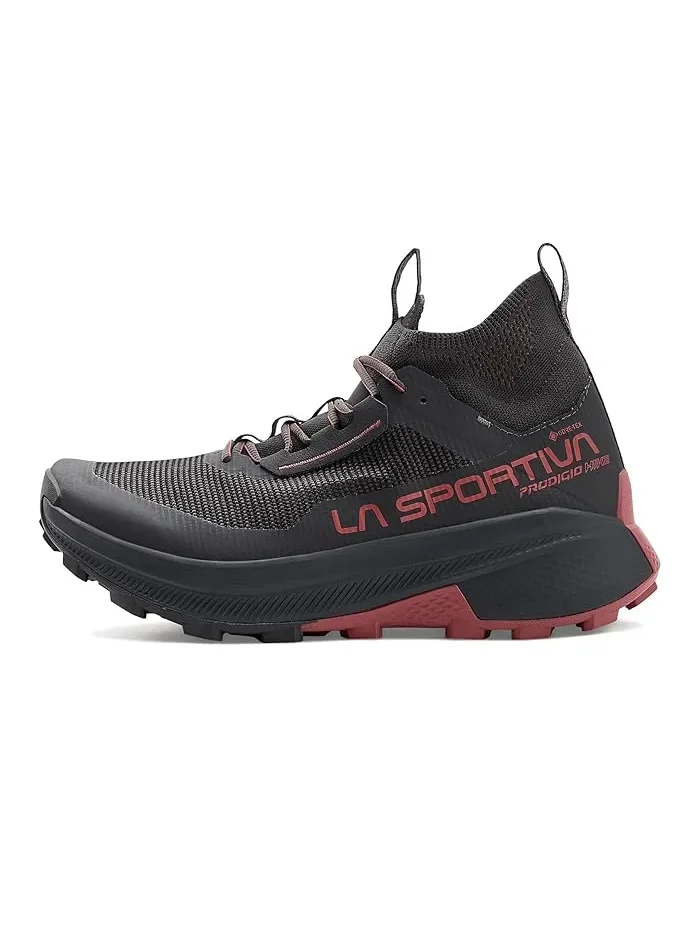 Ботинки для хайкинга Prodigio Hike GTX La Sportiva — 4