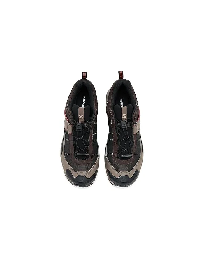 Ботинки для ходьбы X Ultra 5 GORE-TEX Salomon — 2