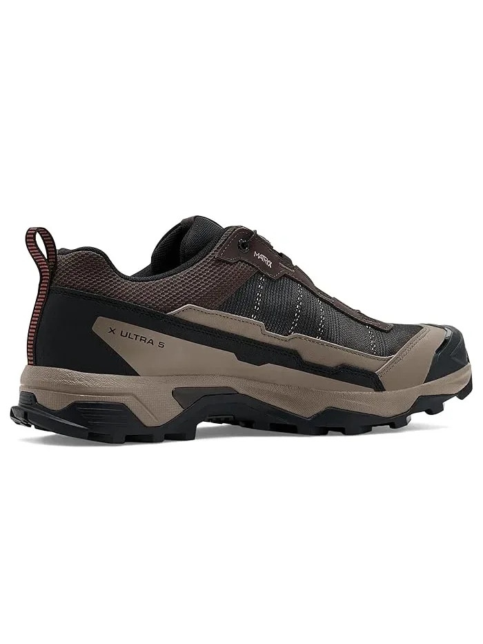 Ботинки для ходьбы X Ultra 5 GORE-TEX Salomon — 3