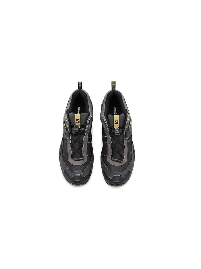 Ботинки для ходьбы X Ultra 5 Gore-Tex Salomon — 2