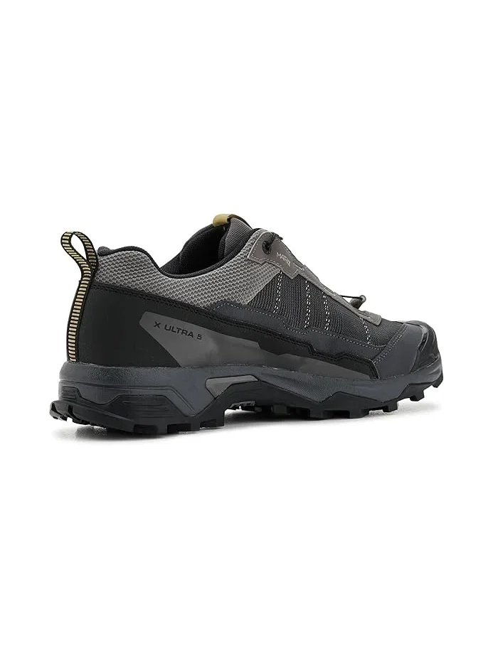 Ботинки для ходьбы X Ultra 5 Gore-Tex Salomon — 3