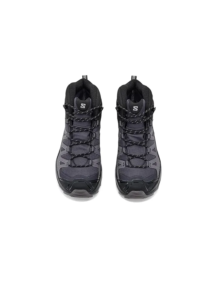Походные ботинки Salomon X Ultra 360 Mid GORE-TEX — 2
