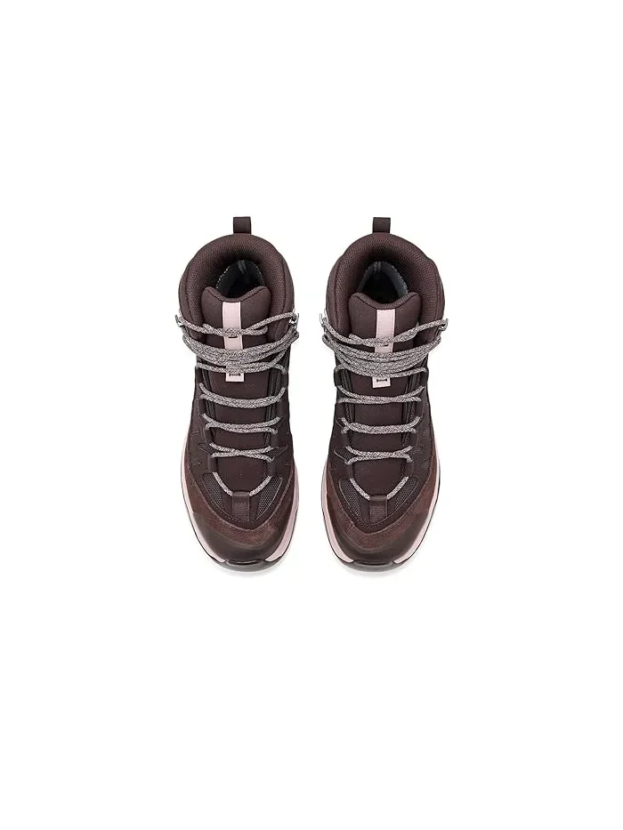 Ботинки для хайкинга Quest Echo GTX Salomon — 2