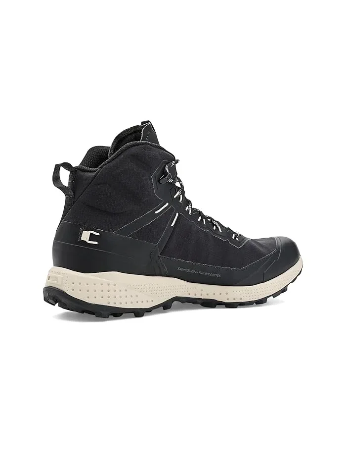 Ботинки для хайкинга Pedroc Light Mid PTX SALEWA — 3