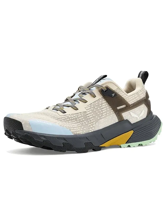 Треккинговые ботинки Pedroc 2 SALEWA — 1
