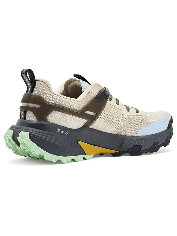 Треккинговые ботинки Pedroc 2 SALEWA — 3