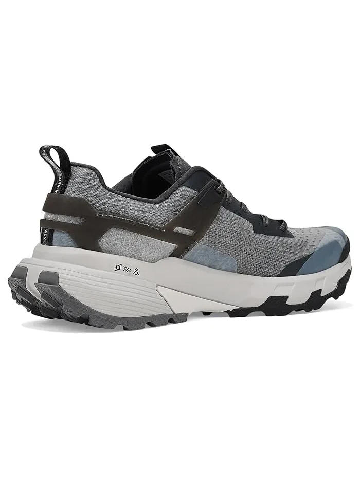 Ботинки пешеходные Pedroc 2 SALEWA — 3