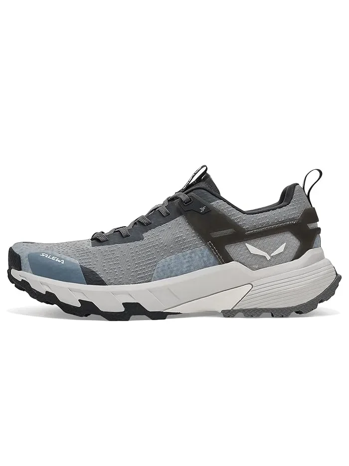Ботинки пешеходные Pedroc 2 SALEWA — 4