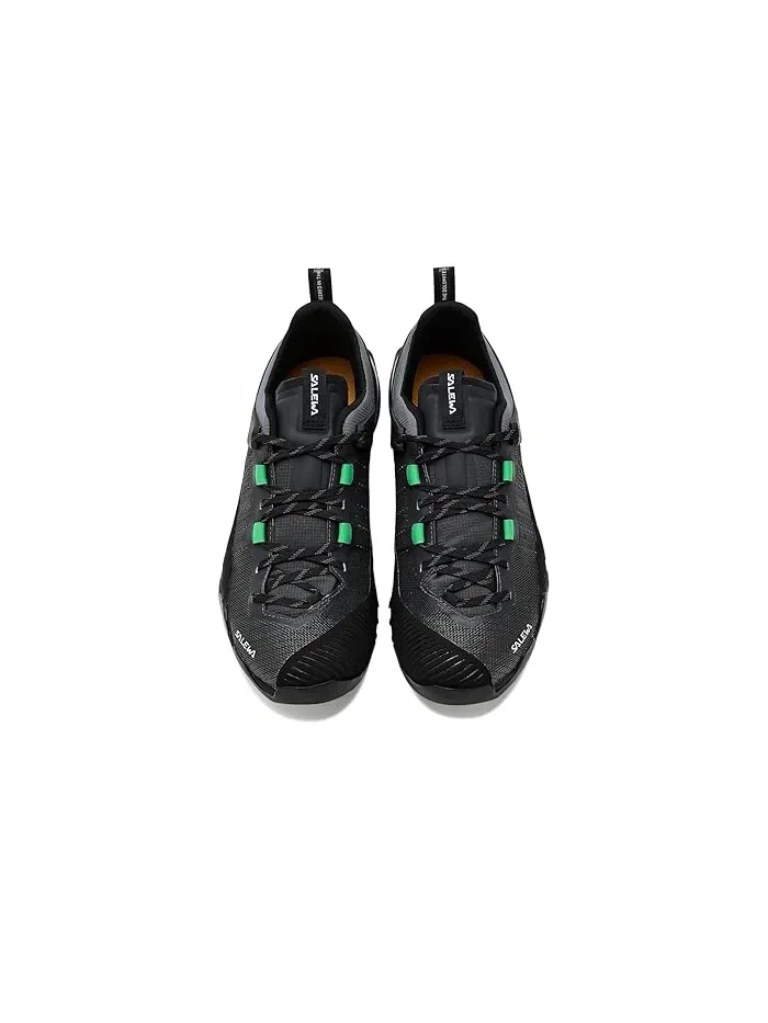 Треккинговые ботинки Wildfire Nxt Gtx SALEWA — 2