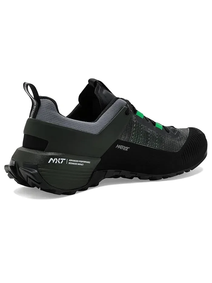 Треккинговые ботинки Wildfire Nxt Gtx SALEWA — 3