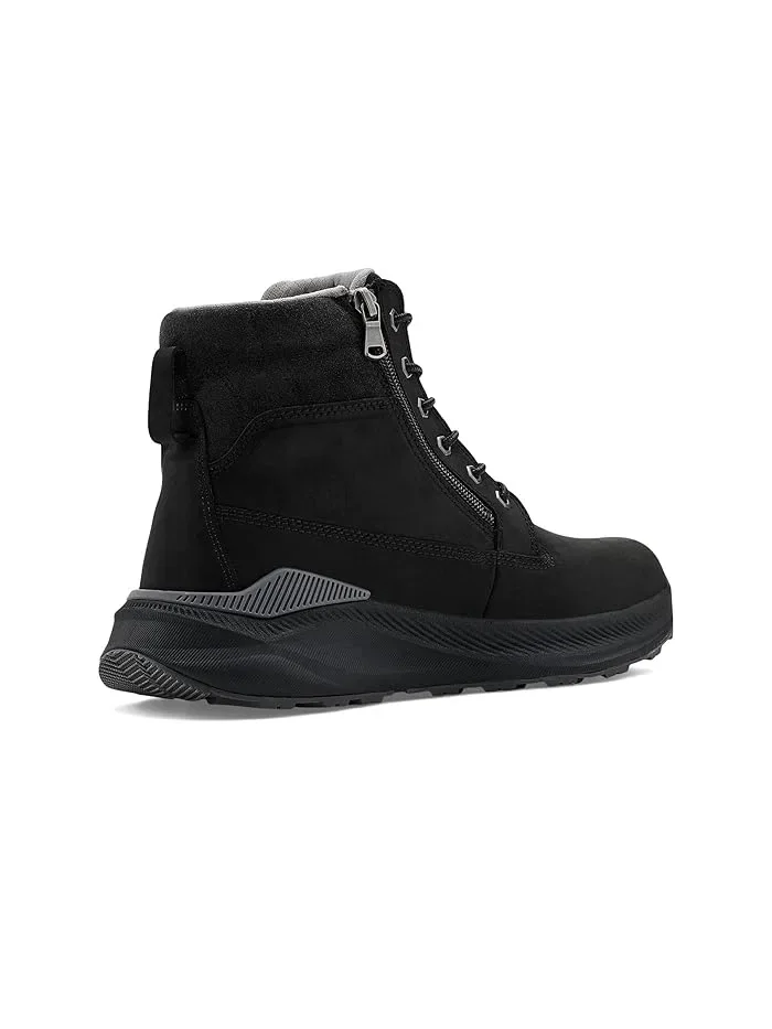 Ботинки для ходьбы Anodyne No. 90 Trail Worker — 3