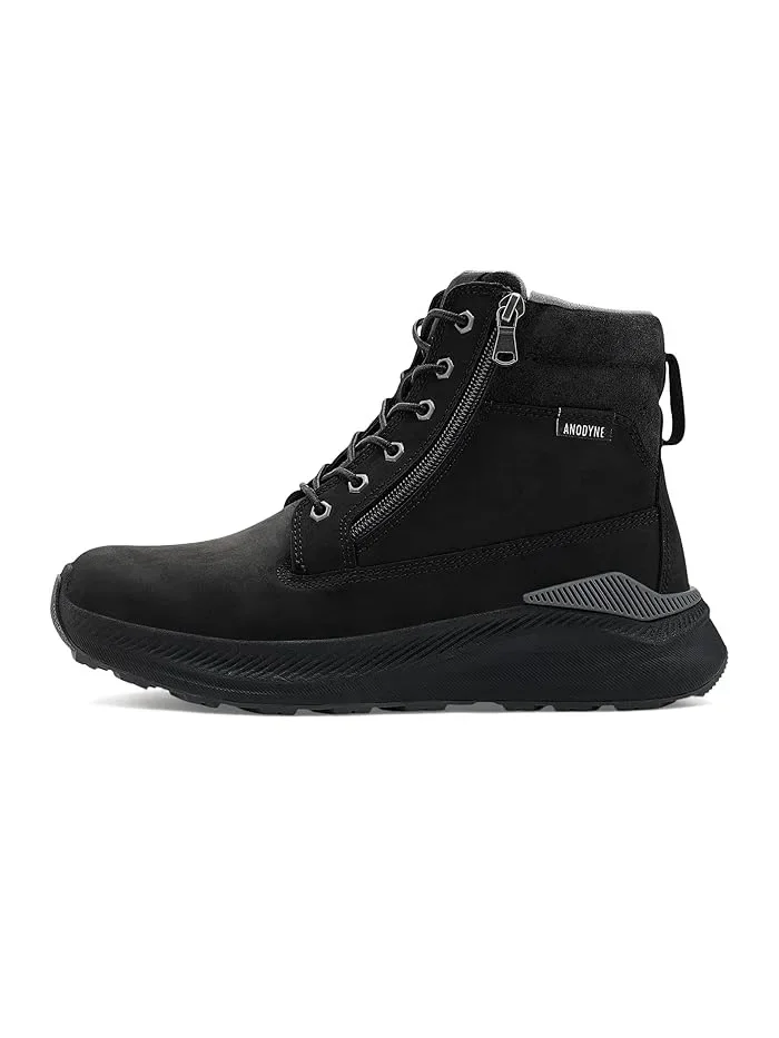 Ботинки для ходьбы Anodyne No. 90 Trail Worker — 4