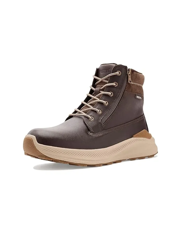 Ботинки для хайкинга No. 90 Trail Worker Anodyne