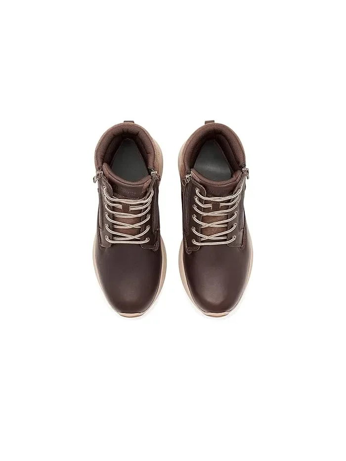 Ботинки для хайкинга No. 90 Trail Worker Anodyne — 2