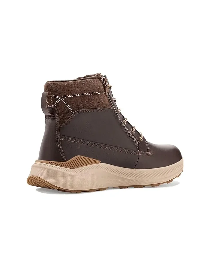 Ботинки для хайкинга No. 90 Trail Worker Anodyne — 3