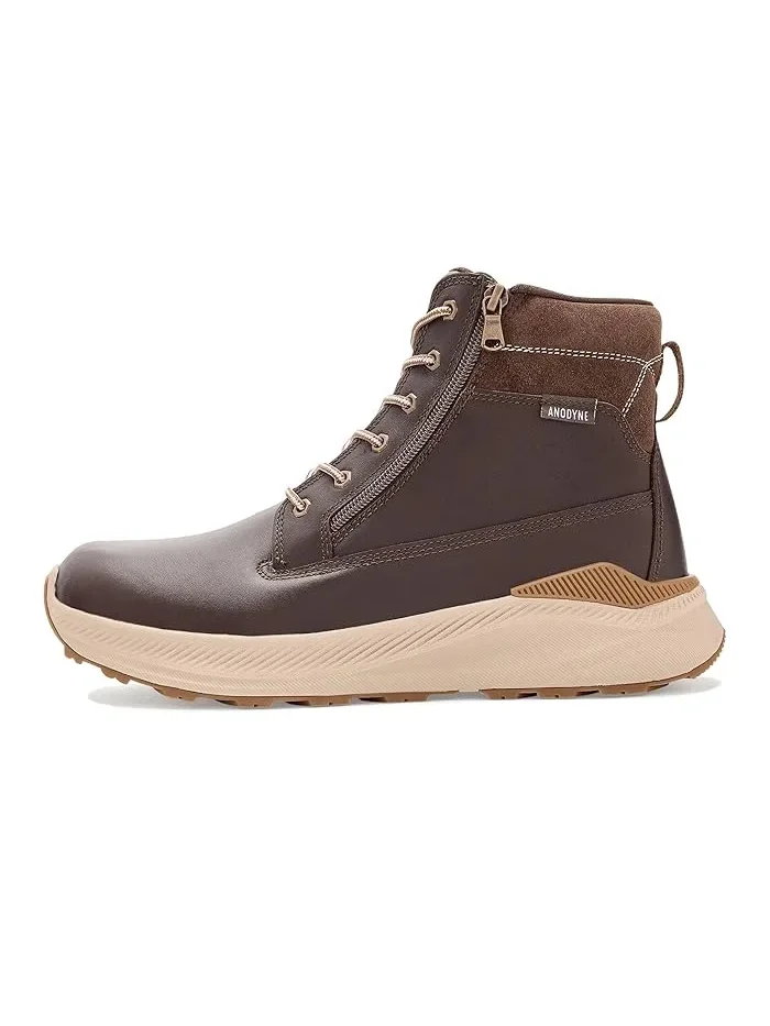 Ботинки для хайкинга No. 90 Trail Worker Anodyne — 4