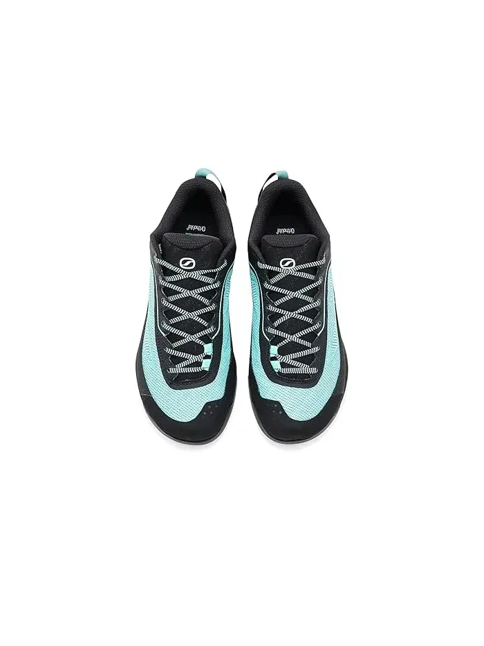 Ботинки для хайкинга Rapid XT Scarpa — 2