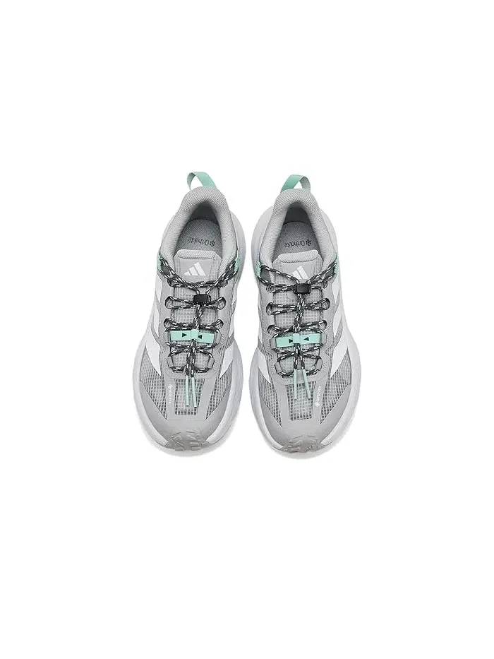 Ботинки для ходьбы Terrex Freehiker SL GORE-TEX Adidas Outdoor — 2