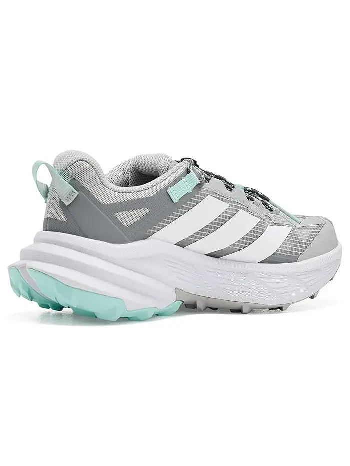 Ботинки для ходьбы Terrex Freehiker SL GORE-TEX Adidas Outdoor — 3