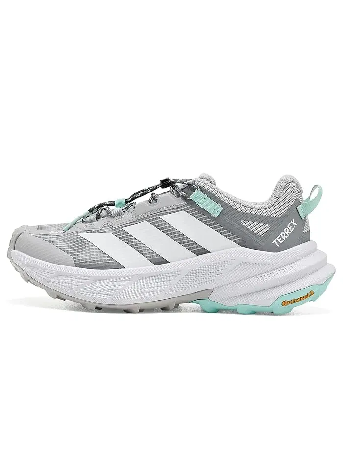 Ботинки для ходьбы Terrex Freehiker SL GORE-TEX Adidas Outdoor — 4