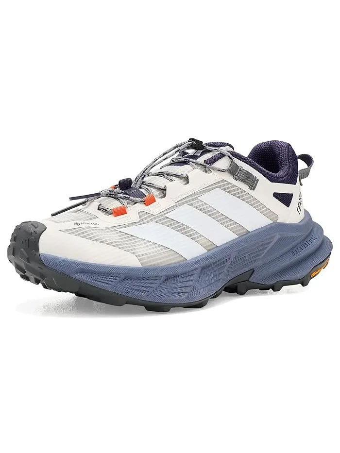 Ботинки для ходьбы Terrex Freehiker SL GORE-TEX Adidas Outdoor