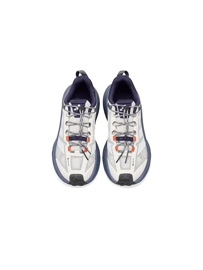 Ботинки для ходьбы Terrex Freehiker SL GORE-TEX Adidas Outdoor — 2
