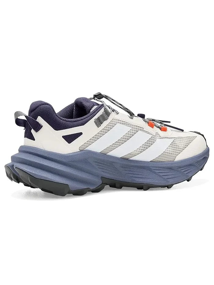 Ботинки для ходьбы Terrex Freehiker SL GORE-TEX Adidas Outdoor — 3
