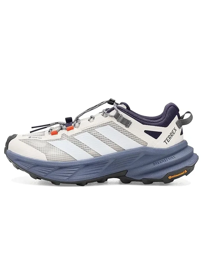 Ботинки для ходьбы Terrex Freehiker SL GORE-TEX Adidas Outdoor — 4